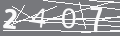 capsa